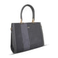 Vera Adjustable Strap Work Bag