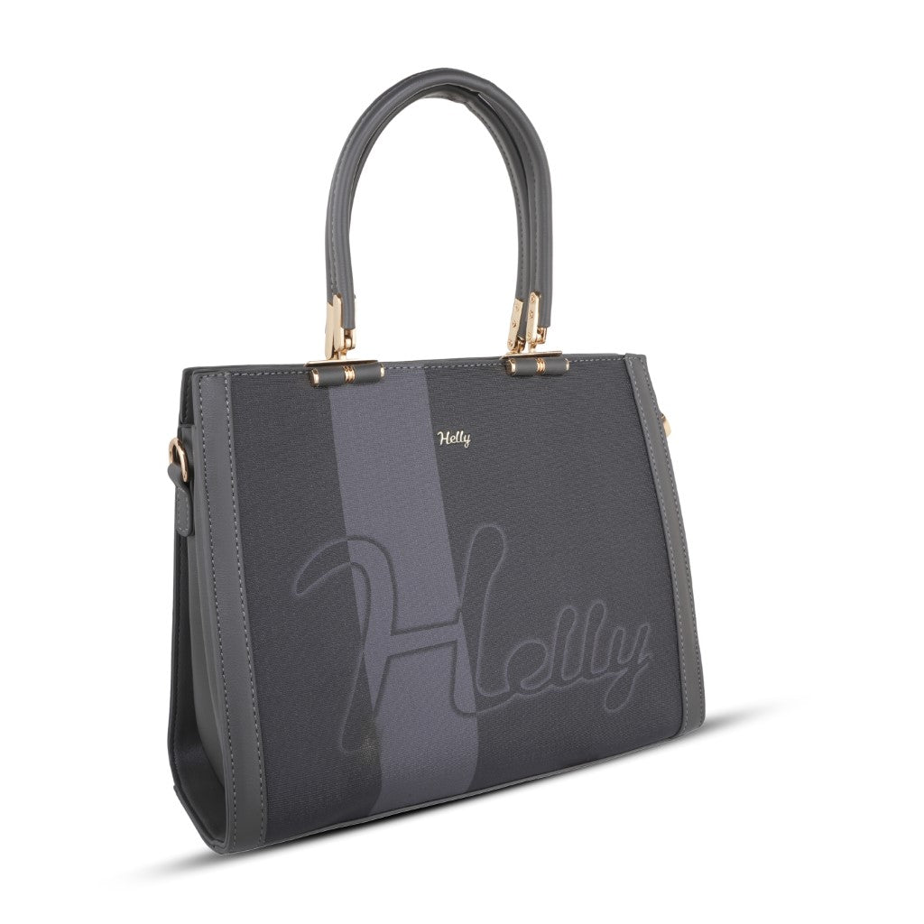 Vera Adjustable Strap Work Bag