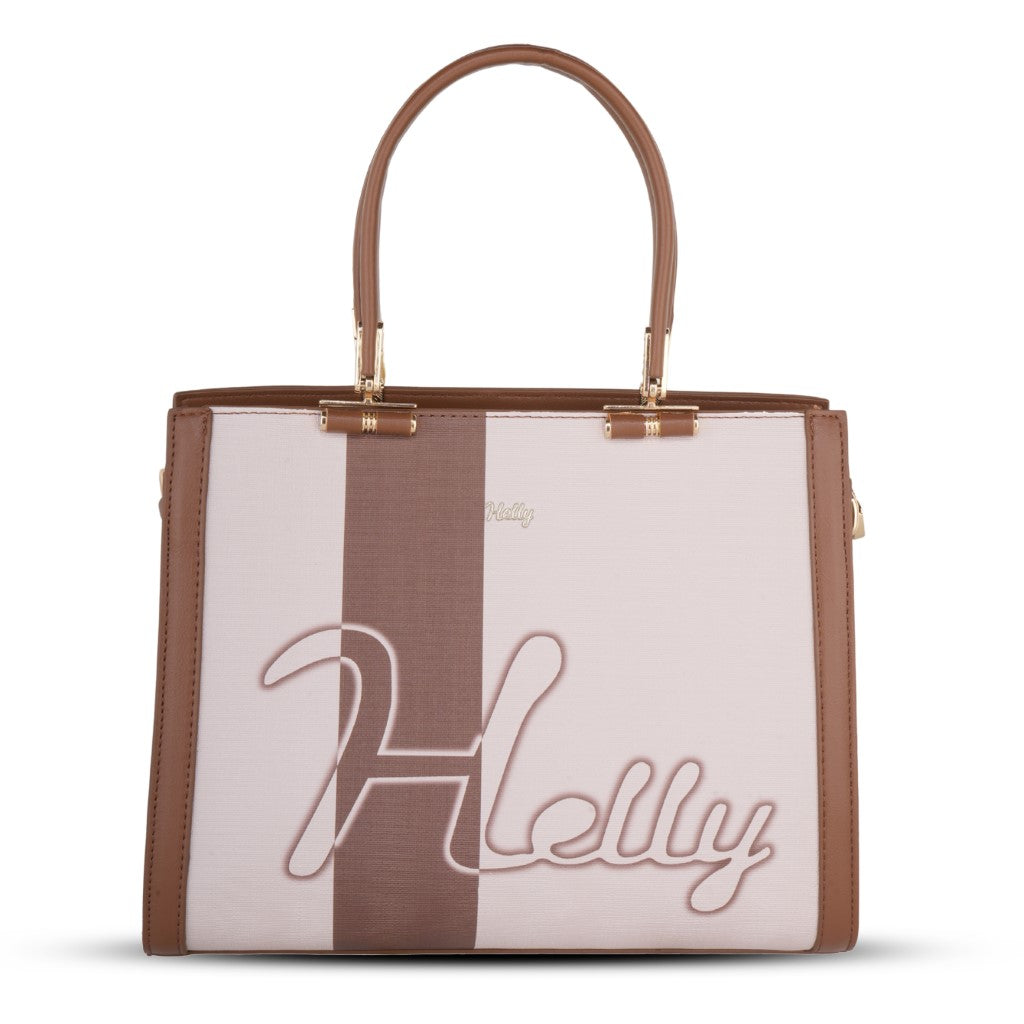Vera Adjustable Strap Work Bag