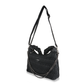Victoria Chain Strap Sling Bag