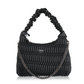 Victoria Chain Strap Sling Bag