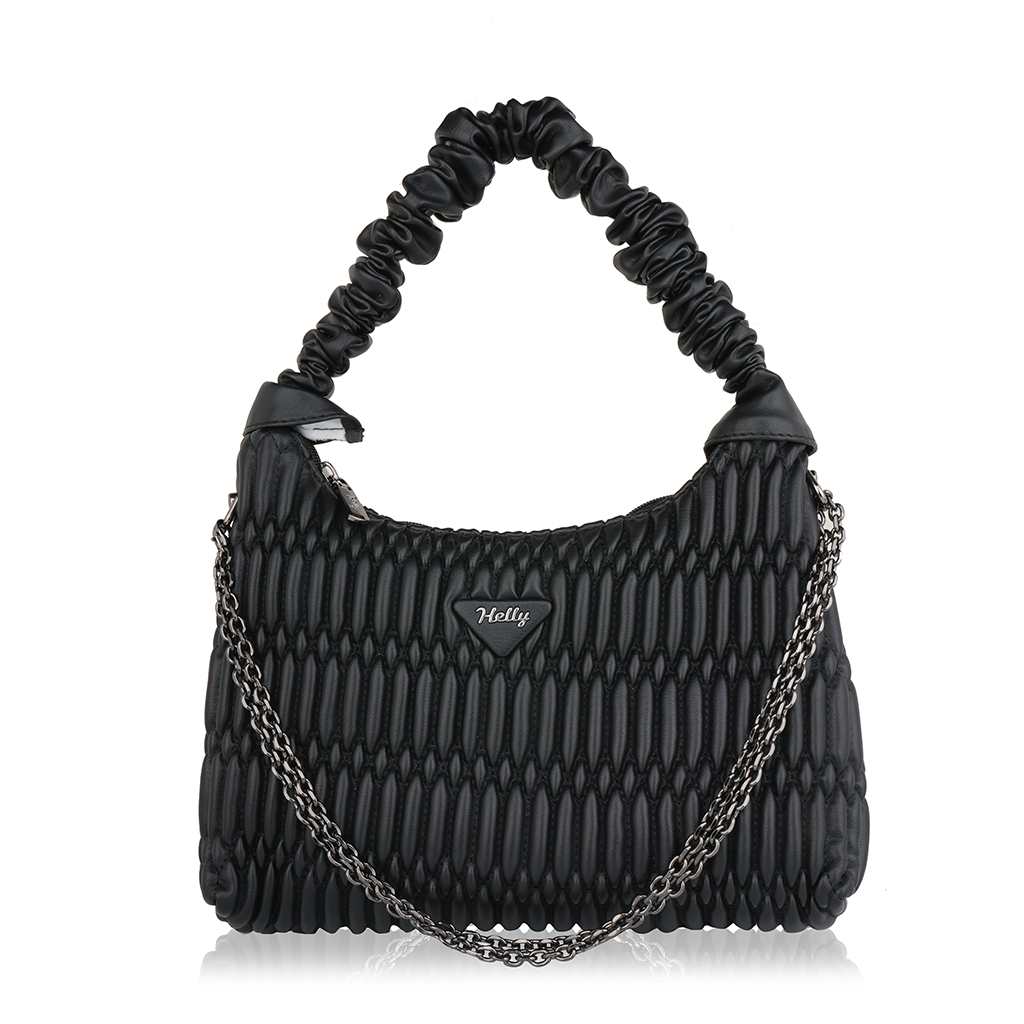 Victoria Chain Strap Sling Bag