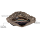 Victoria Chain Strap Sling Bag