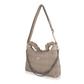 Victoria Chain Strap Sling Bag