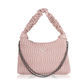 Victoria Chain Strap Sling Bag