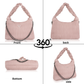 Victoria Chain Strap Sling Bag