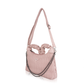 Victoria Chain Strap Sling Bag