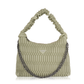 Victoria Chain Strap Sling Bag