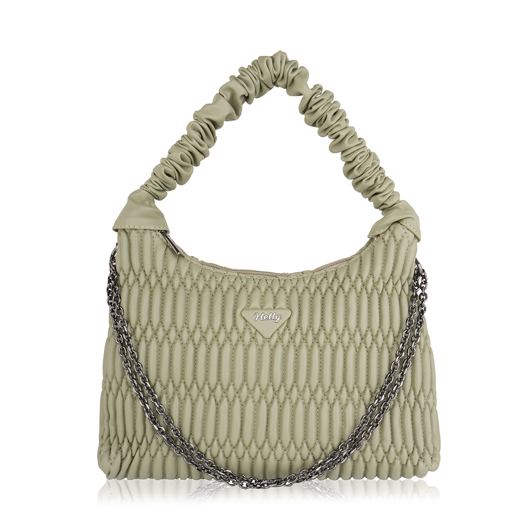 Victoria Chain Strap Sling Bag