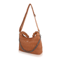 Victoria Chain Strap Sling Bag