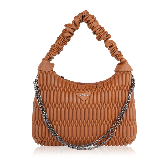 Victoria Chain Strap Sling Bag