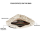 Victoria Chain Strap Sling Bag