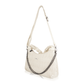 Victoria Chain Strap Sling Bag