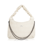 Victoria Chain Strap Sling Bag