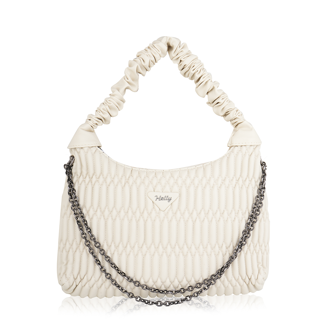 Victoria Chain Strap Sling Bag