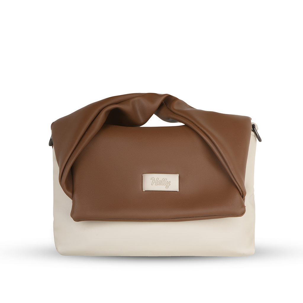 Zoe Mini Sling Crossbody Bag