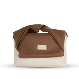 Zoe Mini Sling Crossbody Bag