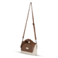 Zoe Mini Sling Crossbody Bag