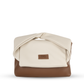 Zoe Mini Sling Crossbody Bag