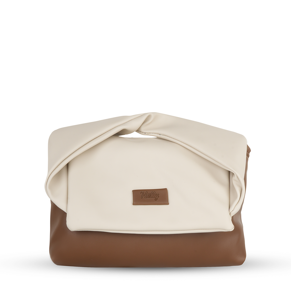 Zoe Mini Sling Crossbody Bag