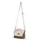 Zoe Mini Sling Crossbody Bag