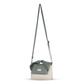 Zoe Mini Sling Crossbody Bag