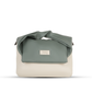 Zoe Mini Sling Crossbody Bag