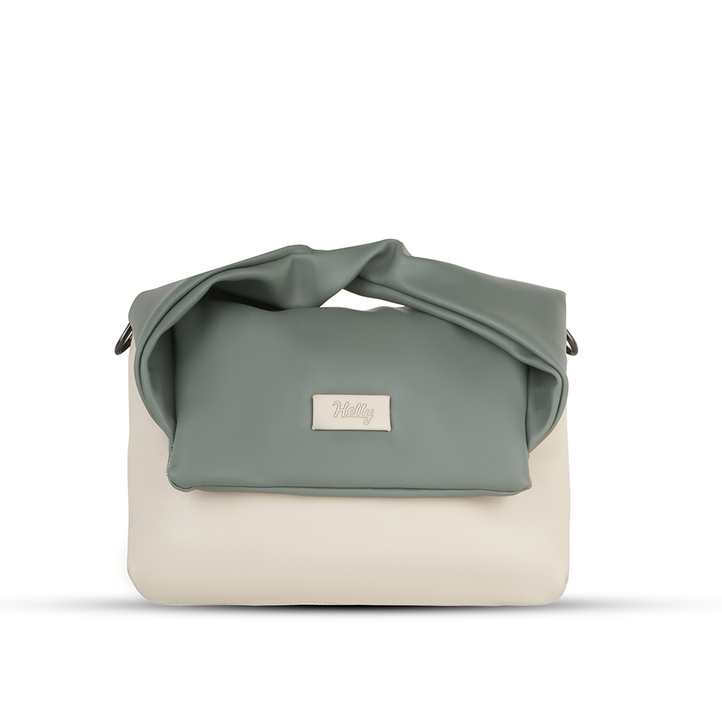 Zoe Mini Sling Crossbody Bag