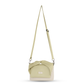 Zoe Mini Sling Crossbody Bag