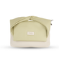 Zoe Mini Sling Crossbody Bag