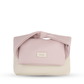 Zoe Mini Sling Crossbody Bag