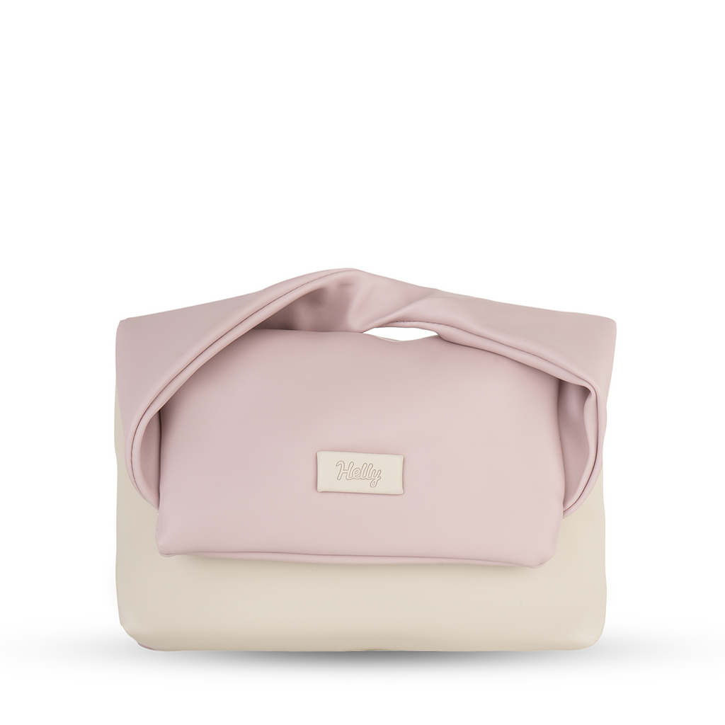 Zoe Mini Sling Crossbody Bag