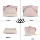 Zoe Mini Sling Crossbody Bag