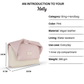 Zoe Mini Sling Crossbody Bag