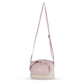 Zoe Mini Sling Crossbody Bag