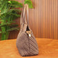 Elise Classic Everyday Handbag