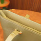 Rosie Daily Carry Tote Bag