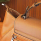 Nina Daily Shoulder Bag