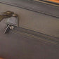 Hazel Large Everyday Bag