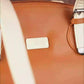 Amelia Oversized Tote Bag